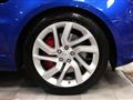 LAND ROVER RANGE ROVER SPORT 2.0 Si4 PHEV P400 HSE DYNAMIC *SERVICE UFF*UNIPROP