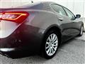 MASERATI Ghibli V6 Diesel