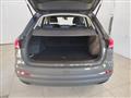 AUDI Q3 35 TDI S tronic Business