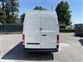 VOLKSWAGEN CRAFTER 30 2.0 TDI 140CV PM-TM Furgone Logistic