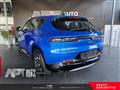 ALFA ROMEO TONALE 1.5 hybrid Ti 160cv tct7