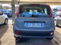 FIAT Panda 1.0 firefly hybrid City Life s&s 70cv 5p.ti