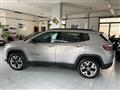 JEEP Compass 1.6 Mjt II 2WD Limited