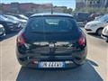 FIAT BRAVO 1.4 90CV Dynamic GPL