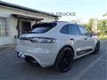 PORSCHE MACAN 2.9 GTS - full optional - finanziabile