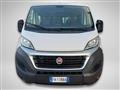 FIAT DUCATO 30 2.3 MJT 150CV