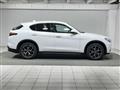 ALFA ROMEO STELVIO 2.2 Turbodiesel 190 CV AT8 Q4 Executive