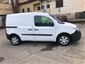 RENAULT KANGOO 1.5 dCi 90CV F.AP. Stop & Start 4p. Express Energy