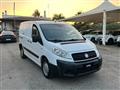 FIAT SCUDO 2.0 MJT/130 PC-TN Furgone