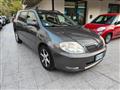 TOYOTA COROLLA 1.6 16V Station Wagon 110cv *RISERVATA*