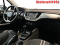 OPEL CROSSLAND 1.2 Turbo 12V 110 CV Start&Stop Design & Tech