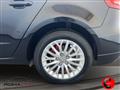 AUDI A3 SPORTBACK SPB 1.6 TDI 116 CV S tronic PRONTA CONSEGNA!