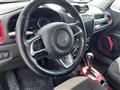 JEEP RENEGADE 2.0 Mjt 170CV 4WD Active Drive Low Trailhawk