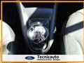 CITROEN C3 1.2 VTi 82 Seduction GPL *NEOPATENTATO*