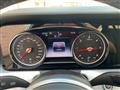 MERCEDES CLASSE E STATION WAGON - S213 SW E SW 220 d Sport 4matic auto