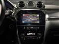 SUZUKI VITARA 1.5 140V Hybrid A/T 4WD AllGrip Starview