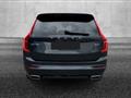 VOLVO XC90 B5 (d) AWD Geartronic 7 posti R-design