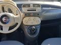 FIAT 500 1.3 Multijet 16V 95 CV Pop Star