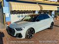 AUDI A1 SPORTBACK SPB 35 TFSI S tronic S line edition