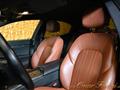 MASERATI GHIBLI 3.0 V6 BT 350CV AUT.MY20 PELLE SCARICHI 19"KEYLESS