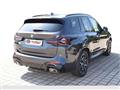 BMW X3 xDrive20d xDrive M Sport/Virtual/Laser/H-Up