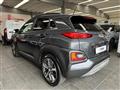 HYUNDAI KONA 1.6 CRDi 115cv XPossible Techno Pack 2WD