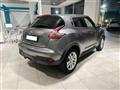 NISSAN JUKE 1.5 tdi 110 cv Acenta