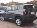 JEEP Renegade 1.6 Mjt 130CV S