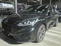 FORD KUGA 1.5 EcoBlue 120 CV aut. 2WD ST-Line