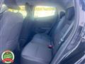 RENAULT NEW CLIO TCe 100 CV GPL - AUTOCARRO 4 POSTI - 5 porte Inten