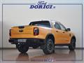 FORD NEW RANGER Ranger 2.0 ECOBLUE aut. 205 CV DC Wildtrak X 5 posti