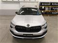 SKODA KAMIQ 1.0 TSI 115 CV Black Dots