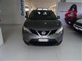 NISSAN QASHQAI 1.5 dCi 360