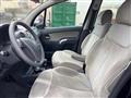 CITROEN C3 1.4 Elegance Bi Energy G