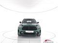 MINI COUNTRYMAN Cooper D  2.0 Cooper D Northwood Edition