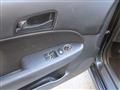 HYUNDAI I30 1.4 Comfort