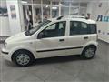 FIAT PANDA 1.2 Active