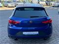 SEAT LEON 2.0 TSI DSG 5p. Cupra