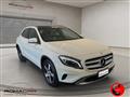 MERCEDES CLASSE GLA CDI Automatic 4Matic Premium