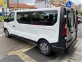 FIAT TALENTO 1.6 TwinTurbo PASSO LUNGO 9 POSTI 21500? + IVA