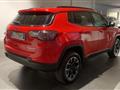 JEEP COMPASS 4XE Compass 1.3 Turbo T4 240 CV PHEV AT6 4xe Trailhawk