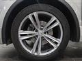 VOLKSWAGEN TIGUAN 2ª SERIE 2.0 TDI DSG SPORT BMT