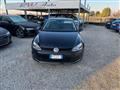 VOLKSWAGEN Golf 2.0 TDI 5p. Highline BlueMot.Tech.