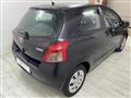 TOYOTA YARIS 1.0 3 porte Now