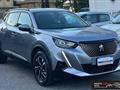 PEUGEOT 2008 BlueHDi 100 S&S Allure