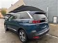 PEUGEOT 5008 BlueHDi 130CV 7P. EAT8 Allure