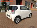 TOYOTA IQ 1.0.   LEGGERE BENE!!