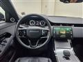 LAND ROVER RANGE ROVER EVOQUE HYBRID Range Rover Evoque 2.0D I4 163 CV AWD Auto Dynamic SE