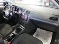 VOLKSWAGEN GOLF 1.6 TDI 115 CV Business BlueMotion Technology