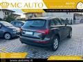 AUDI Q5 2.0 TDI 150 CV clean diesel Advanced Plus